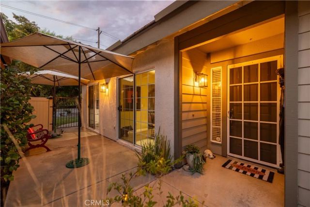 41519 Avenida De La Reina, Temecula, CA 92592