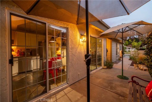 41519 Avenida De La Reina, Temecula, CA 92592