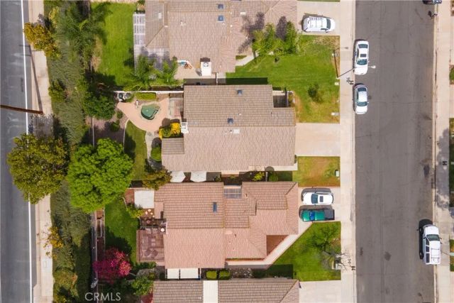 41519 Avenida De La Reina, Temecula, CA 92592