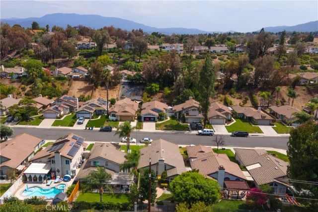 41519 Avenida De La Reina, Temecula, CA 92592