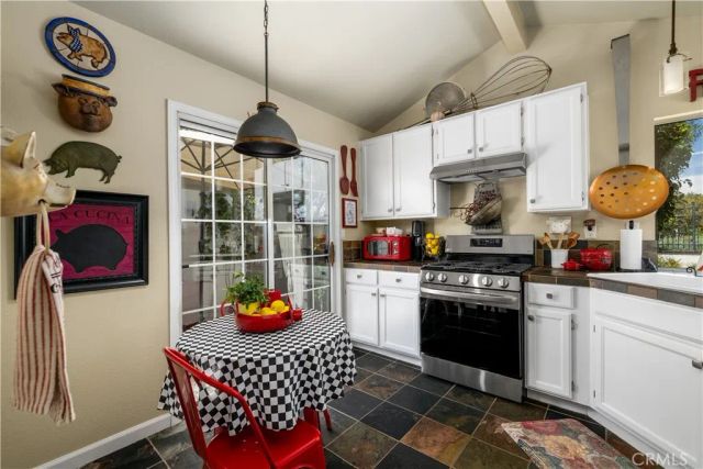 41519 Avenida De La Reina, Temecula, CA 92592