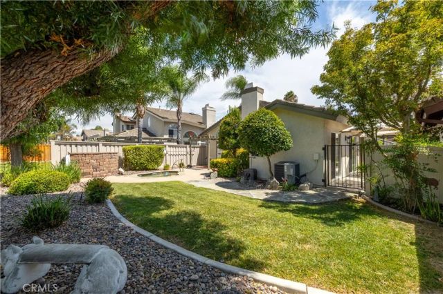 41519 Avenida De La Reina, Temecula, CA 92592