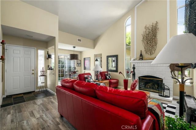 41519 Avenida De La Reina, Temecula, CA 92592