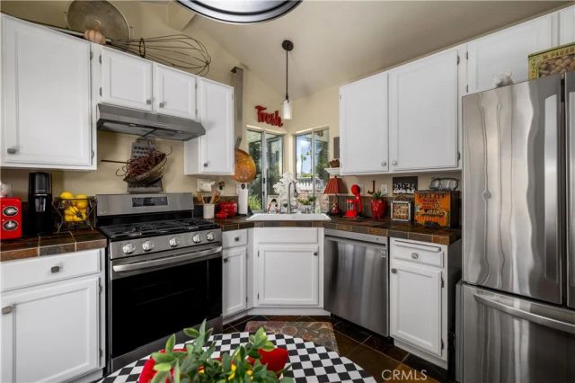 41519 Avenida De La Reina, Temecula, CA 92592