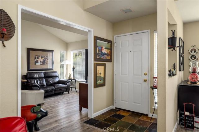 41519 Avenida De La Reina, Temecula, CA 92592