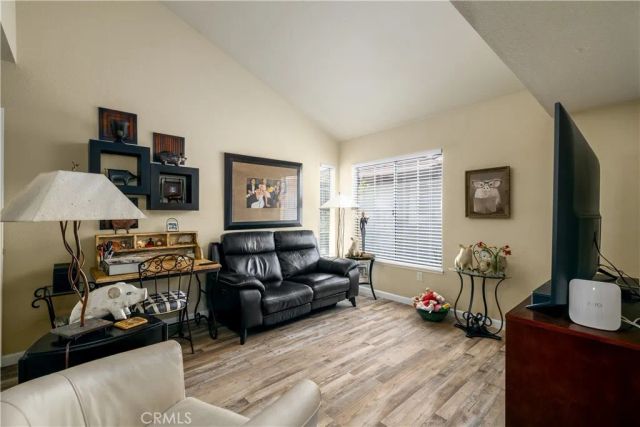 41519 Avenida De La Reina, Temecula, CA 92592