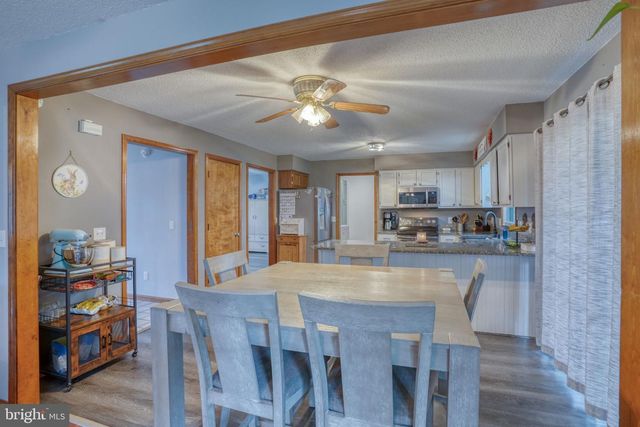 105 WILDER RD, Dover, DE 19904