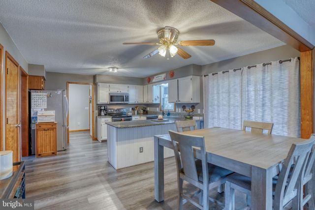 105 WILDER RD, Dover, DE 19904