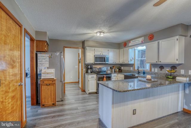 105 WILDER RD, Dover, DE 19904