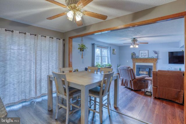 105 WILDER RD, Dover, DE 19904