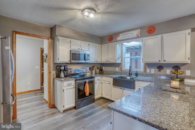 105 WILDER RD, Dover, DE 19904