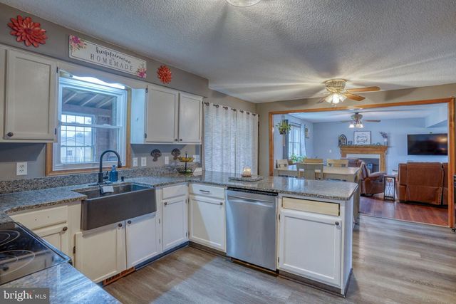 105 WILDER RD, Dover, DE 19904