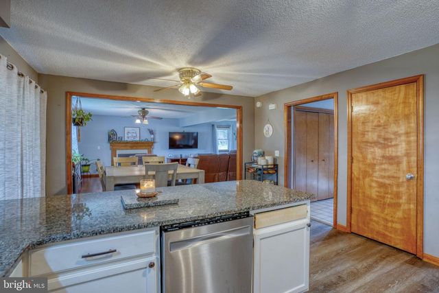 105 WILDER RD, Dover, DE 19904