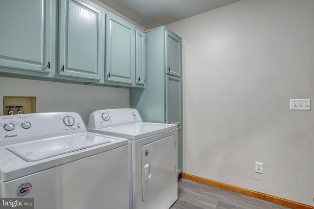 105 WILDER RD, Dover, DE 19904