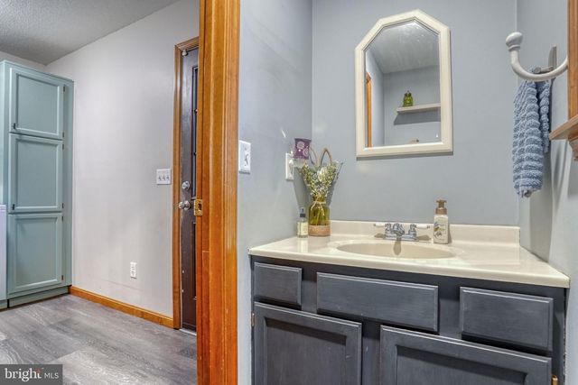 105 WILDER RD, Dover, DE 19904