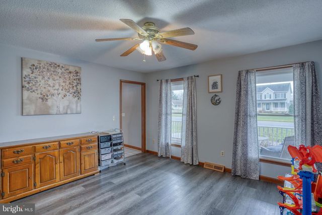 105 WILDER RD, Dover, DE 19904