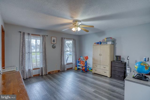 105 WILDER RD, Dover, DE 19904