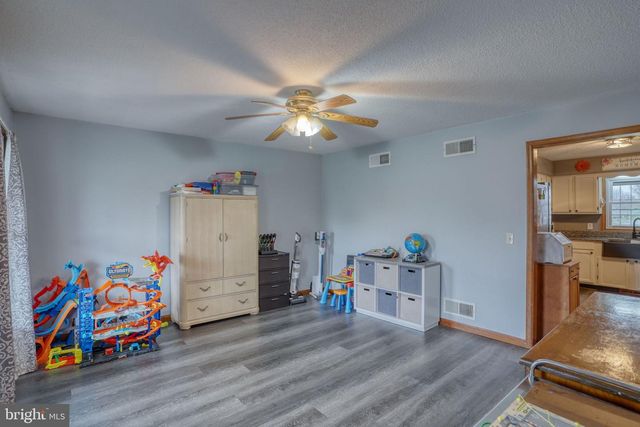 105 WILDER RD, Dover, DE 19904