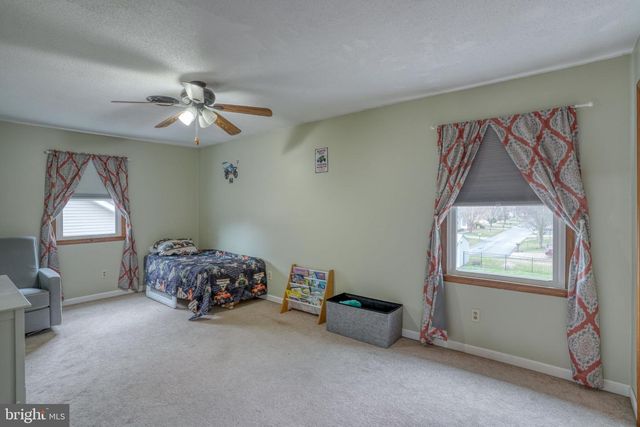 105 WILDER RD, Dover, DE 19904