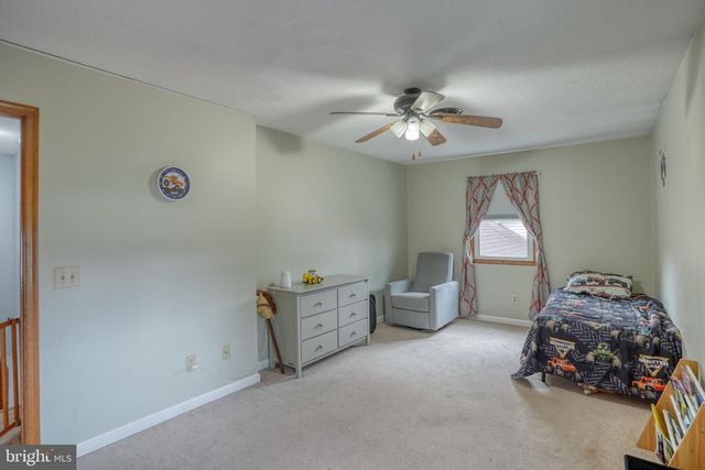 105 WILDER RD, Dover, DE 19904