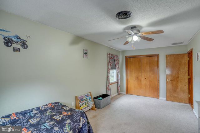 105 WILDER RD, Dover, DE 19904