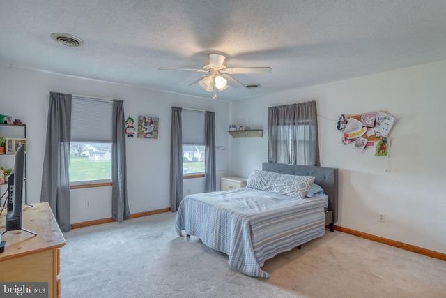 105 WILDER RD, Dover, DE 19904