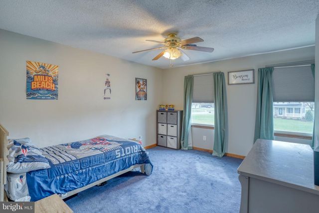 105 WILDER RD, Dover, DE 19904