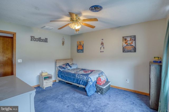 105 WILDER RD, Dover, DE 19904