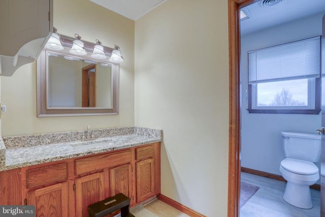 105 WILDER RD, Dover, DE 19904