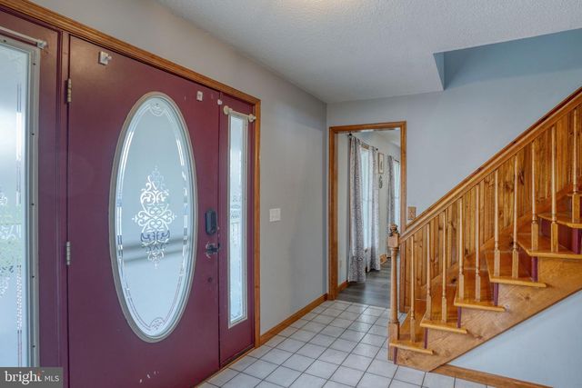 105 WILDER RD, Dover, DE 19904