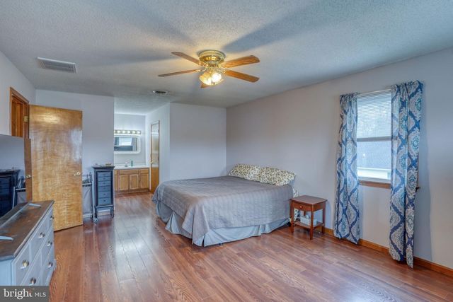 105 WILDER RD, Dover, DE 19904