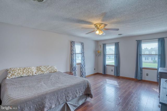 105 WILDER RD, Dover, DE 19904