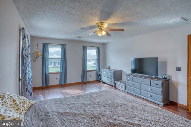 105 WILDER RD, Dover, DE 19904