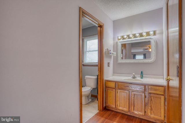 105 WILDER RD, Dover, DE 19904