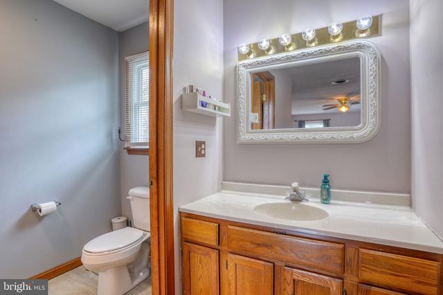 105 WILDER RD, Dover, DE 19904