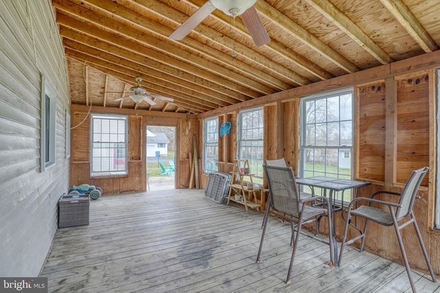 105 WILDER RD, Dover, DE 19904