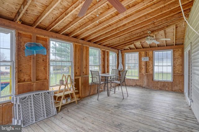 105 WILDER RD, Dover, DE 19904