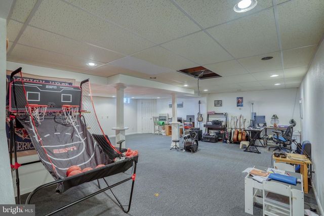 105 WILDER RD, Dover, DE 19904