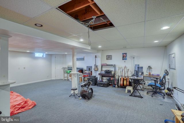 105 WILDER RD, Dover, DE 19904