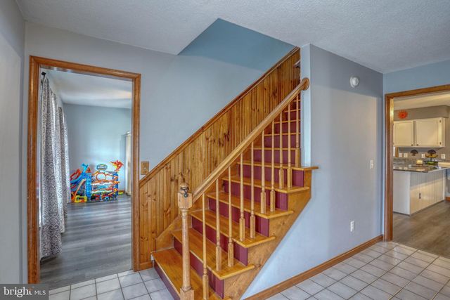 105 WILDER RD, Dover, DE 19904