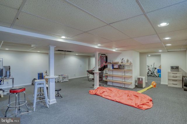 105 WILDER RD, Dover, DE 19904