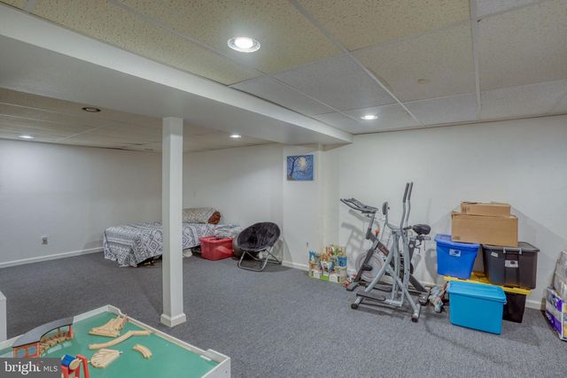 105 WILDER RD, Dover, DE 19904