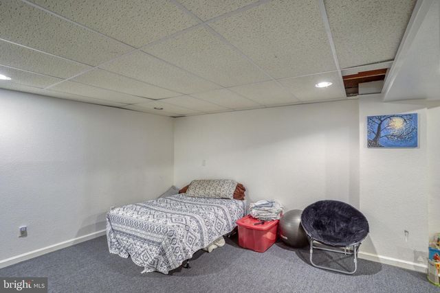 105 WILDER RD, Dover, DE 19904