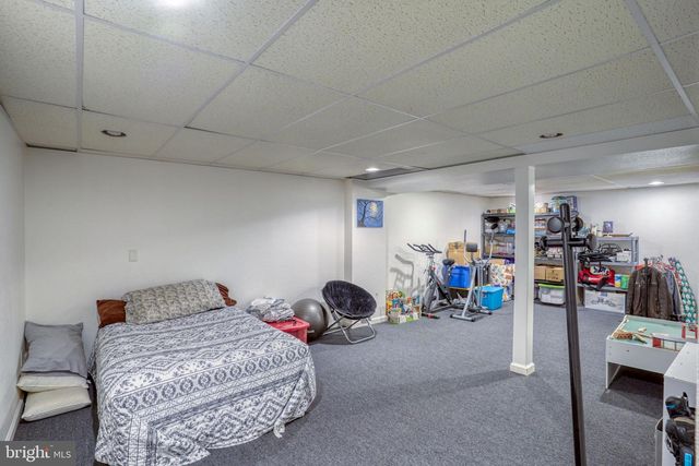 105 WILDER RD, Dover, DE 19904