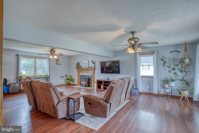 105 WILDER RD, Dover, DE 19904