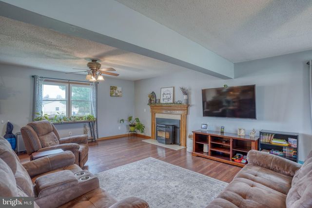 105 WILDER RD, Dover, DE 19904