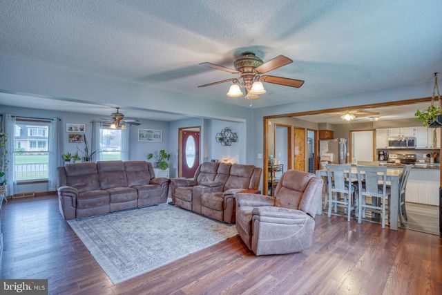 105 WILDER RD, Dover, DE 19904