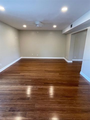 6556 27TH STREET N, St Petersburg, FL 33702