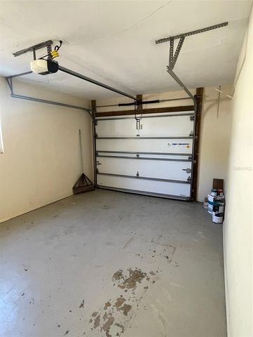 6556 27TH STREET N, St Petersburg, FL 33702