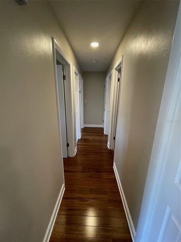 6556 27TH STREET N, St Petersburg, FL 33702